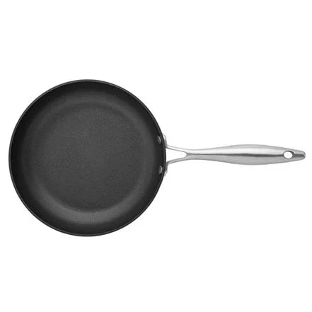 SCANPAN CTX PANDE 24 CM