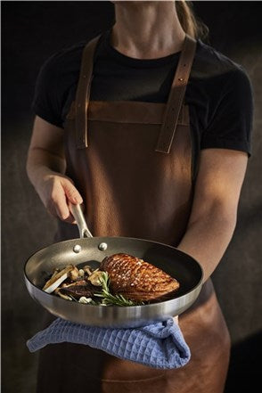 SCANPAN CTX PANDE 28 CM