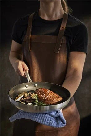SCANPAN CTX PANDE 28 CM