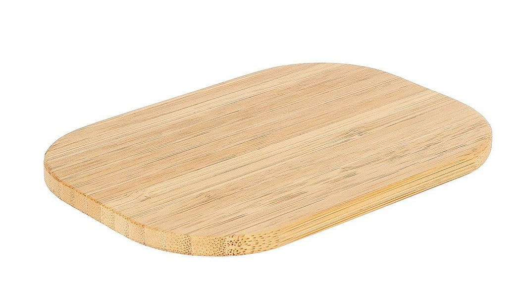 COMPACT TRÆLÅG T/5,3 L MEDIUM