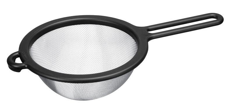 GASTROMAX SIGTE 19 CM Ø