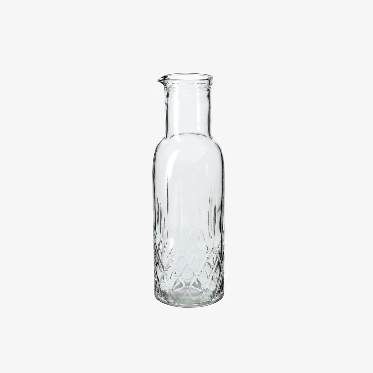 HARVEY KARAFFEL 1,2 LTR