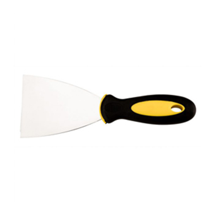 TOPEX SPARTEL 75 MM