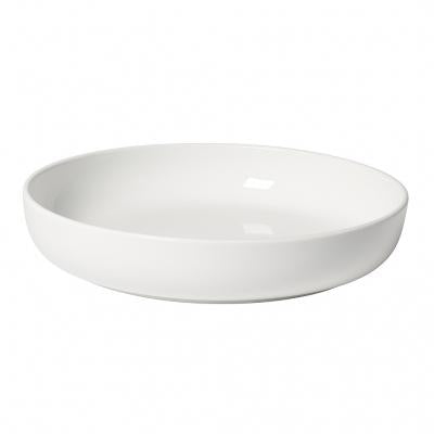 DA´CORE HVID DYB TALL. 20,9 Ø 3,8 H RECYCLED PET PLAST