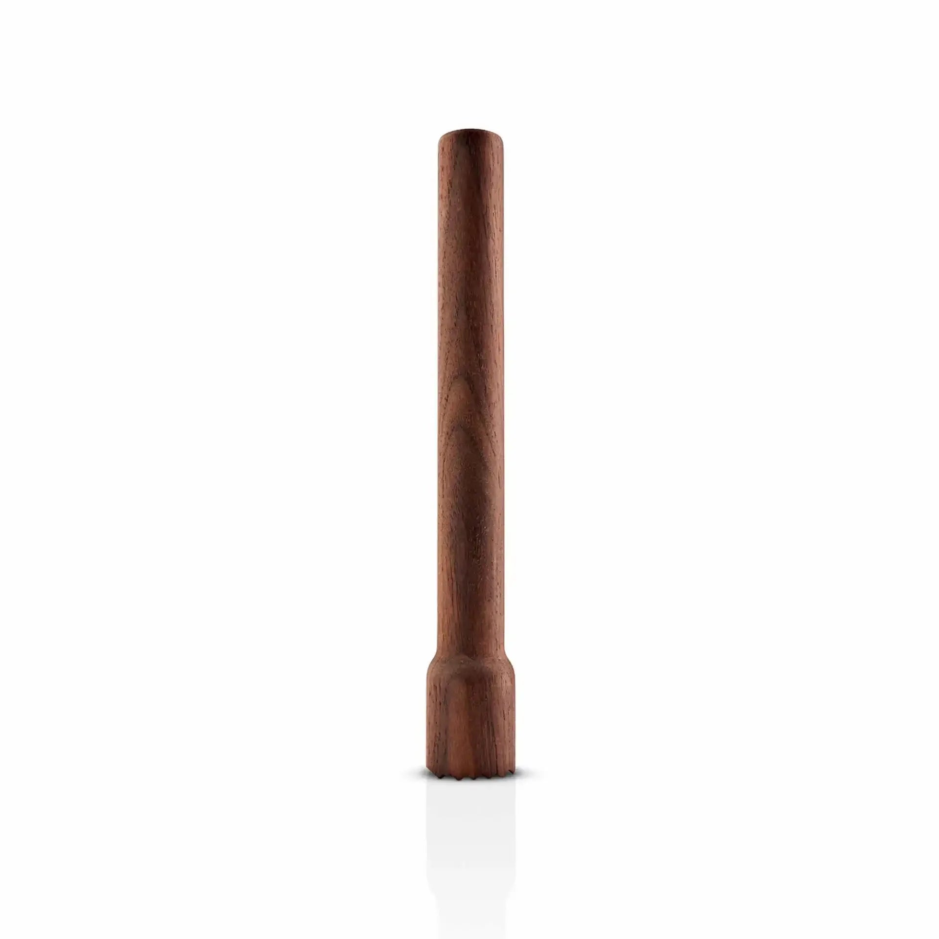 EVA SOLO MUDDLER 22 CM VALNØD