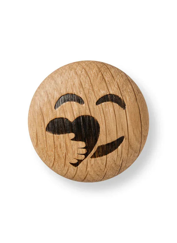 SPRING COPENHAGEN MAGNET CARE