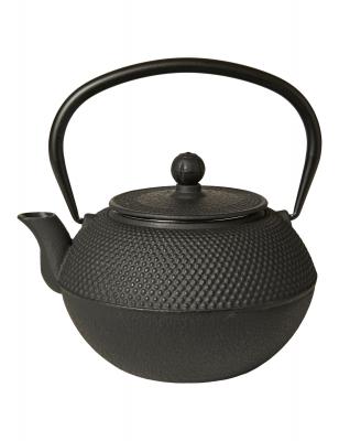 DA´CORE TEPOTTE STØBEJERN 1,2 LTR