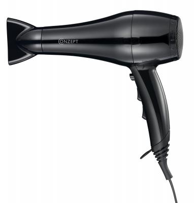 S/CZ HÅRTØRRER M/DIFFUSER 2000W