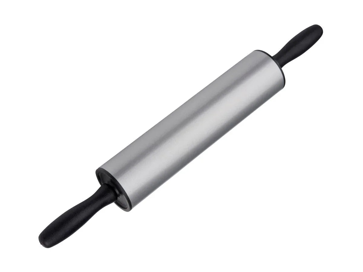 PATISSE KAGERULLE NON-STICK 42 CM
