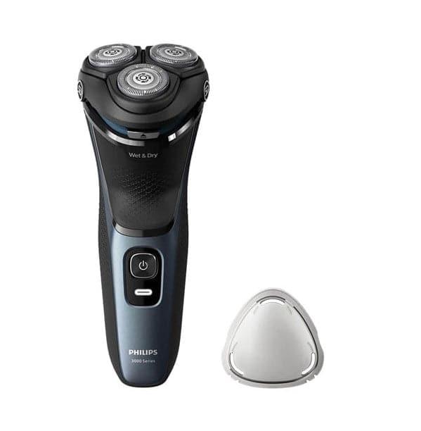 PHILIPS SHAVER S3144/00 SERIE 3000