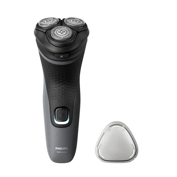 PHILIPS SHAVER S1000/S1142/00