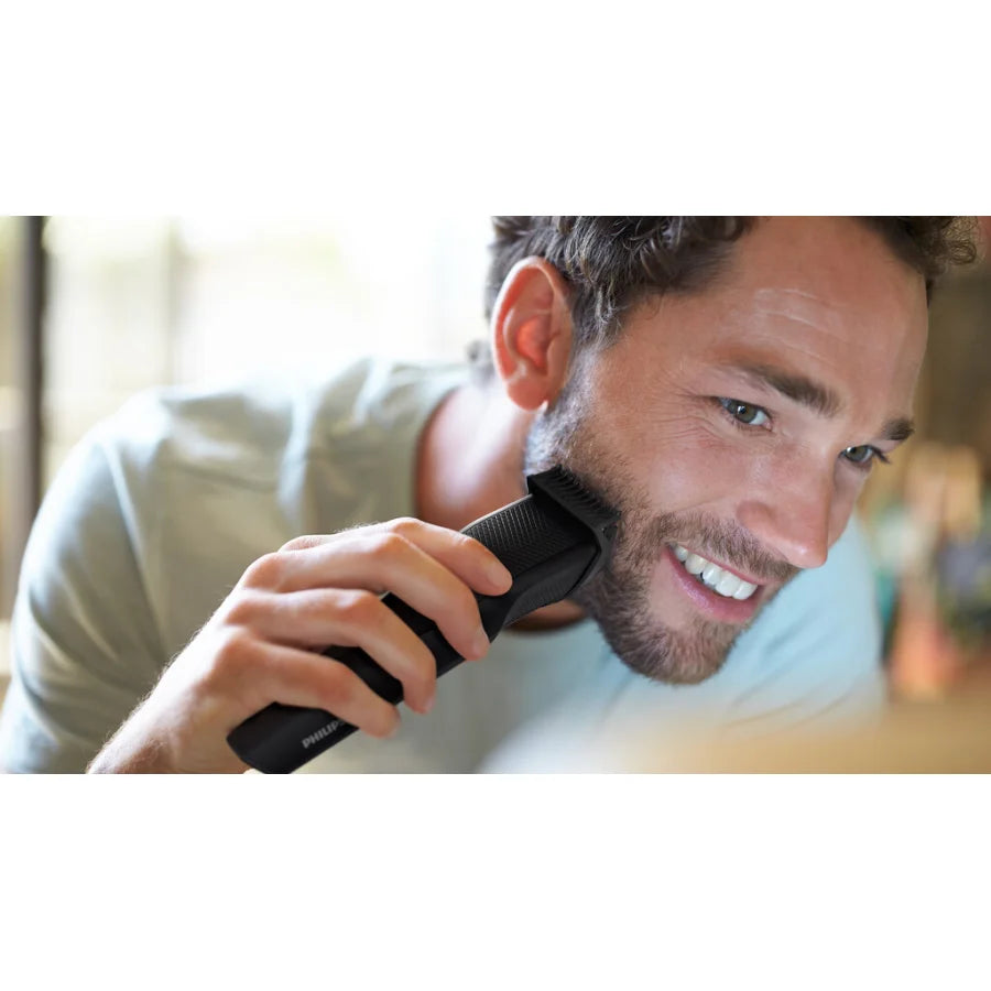 PHILIPS SKÆGTRIMMER BT3234