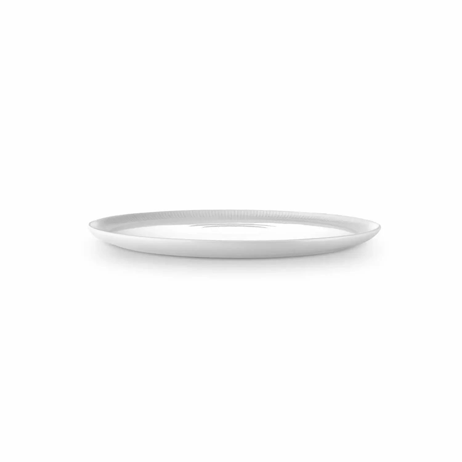 EVATRIO LEGIO NOVA PIZZATALL. 31,5 CM