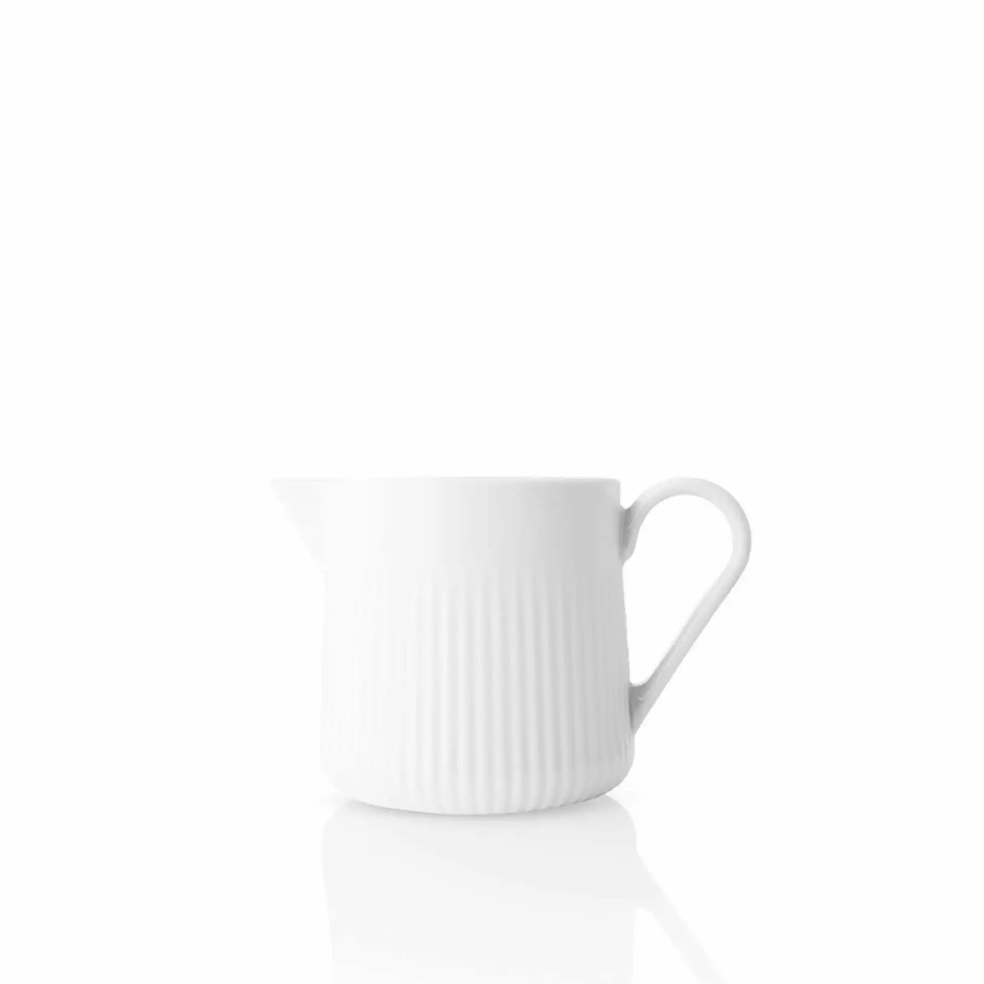EVA TRIO LEGIO NOVA KANDE 0,7 L