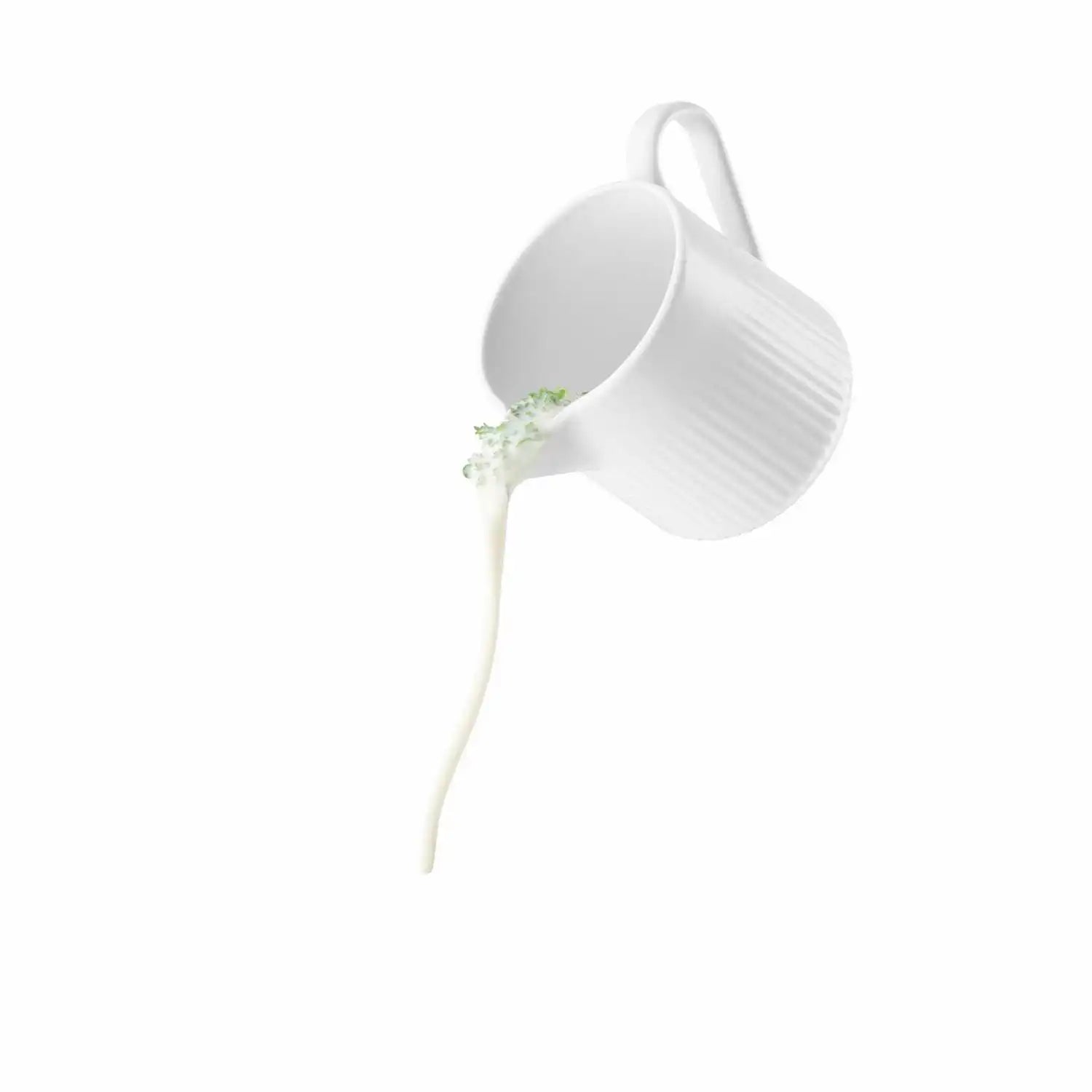EVA TRIO LEGIO NOVA KANDE 0,7 L
