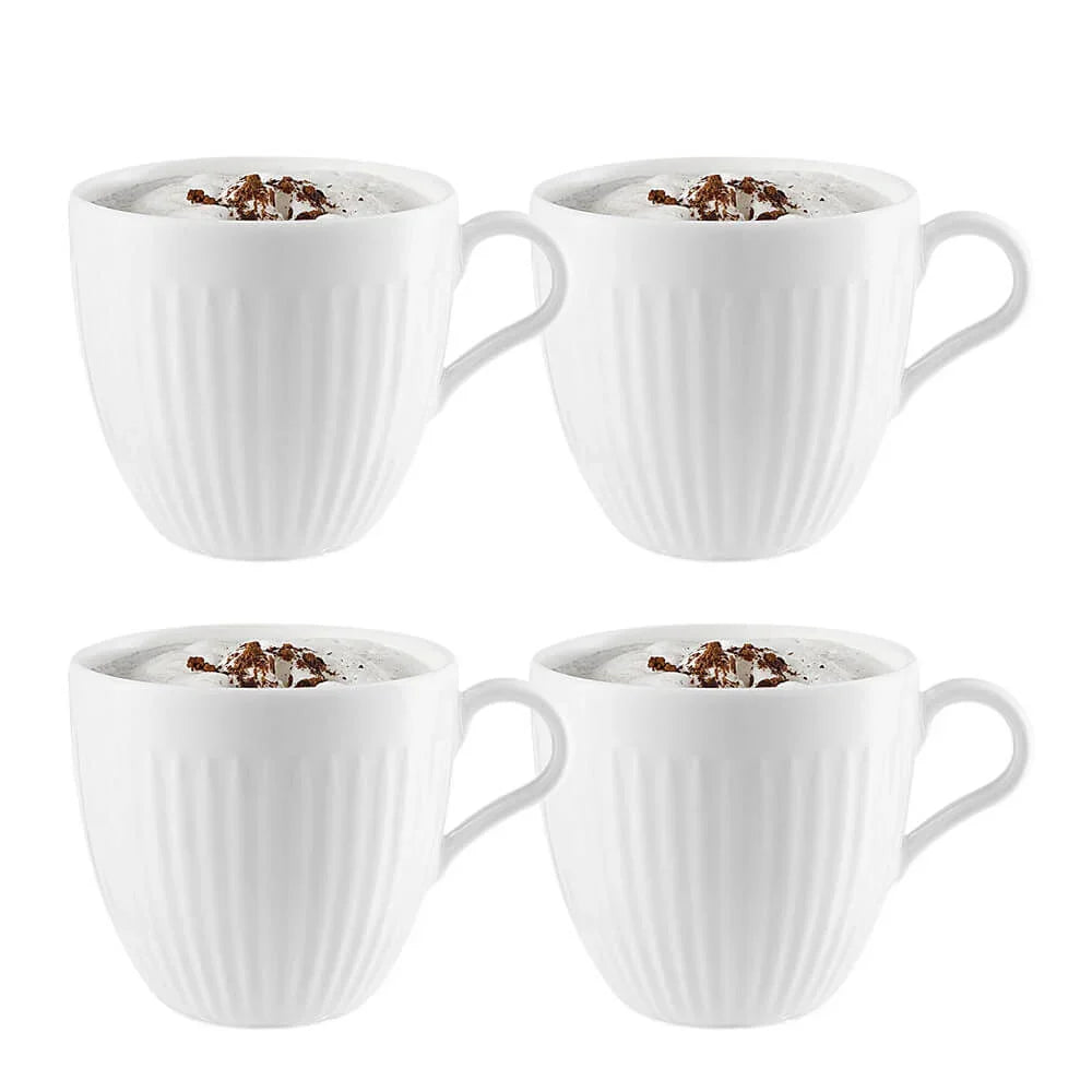 EVA TRIO LEGIO NOVA KOP 30CL 4-PAK