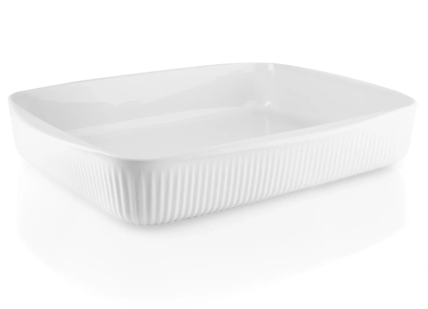 EVA TRIO LEGIO NOVA FAD STOR 37X30 CM