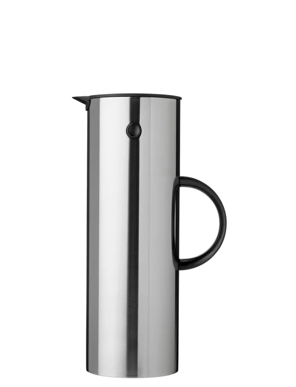 STELTON EM77 TERMOKANDE STÅL