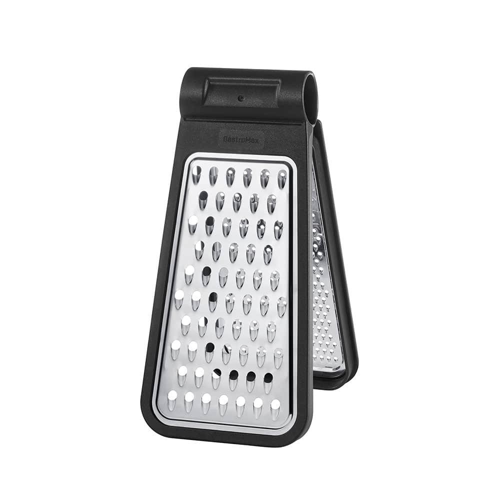 GM RIVEJERN FOLDBAR 2-SIDER