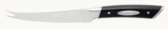 SCANPAN TOMATKNIV 14 CM