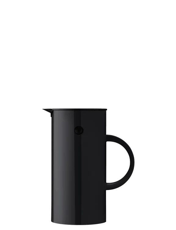 STELTON EM77 TERMOKANDE 0,5 LITER SORT