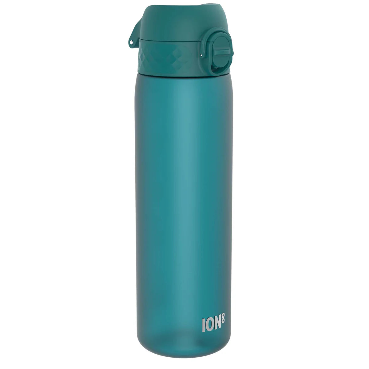 ION8 DRIKKEFLASKE AQUAGREEN 500 ML