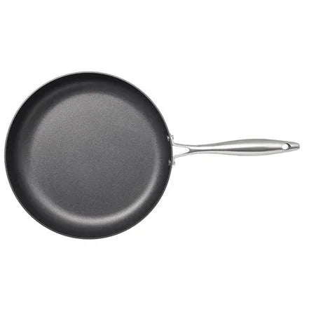 SCANPAN CTX PANDE 32 CM