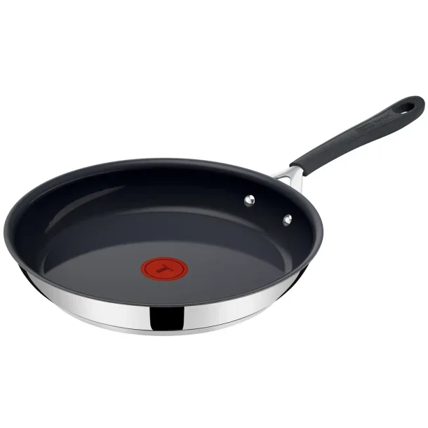 JAMIE OLIVER STEGEPANDE KERAMISK Ø24 CM