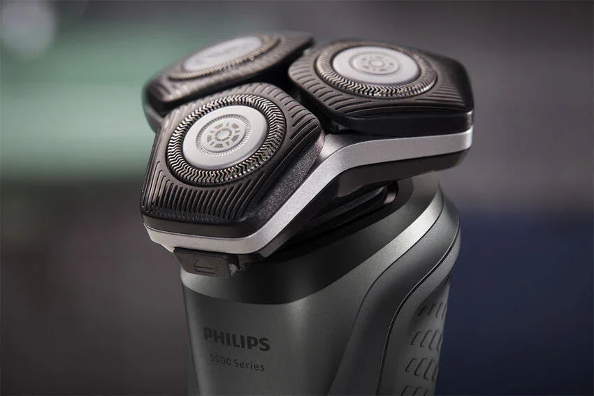 PHILIPS SHAVER SERIE 5
