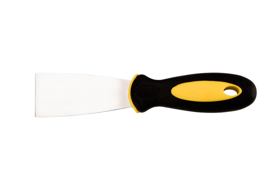 TOPEX SPARTEL 40 MM