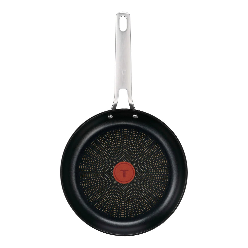 TEFAL EXTREME STEGEPANDE 24 CM