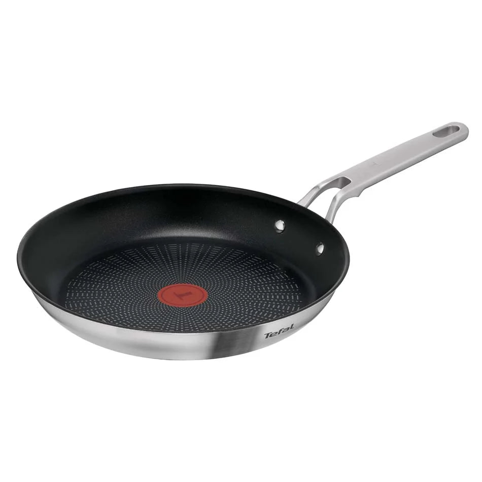 TEFAL EXTREME STEGEPANDE 28 CM