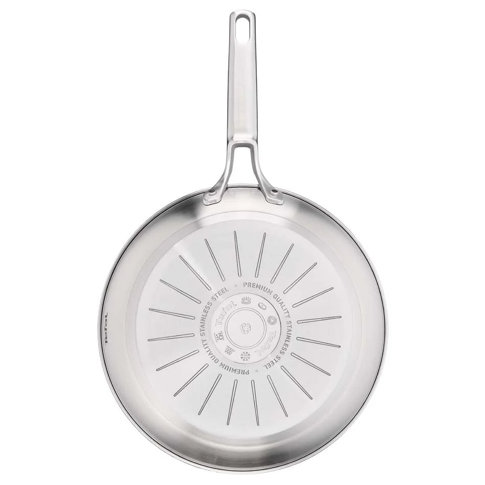 TEFAL EXTREME STEGEPANDE 28 CM