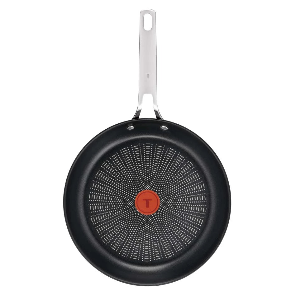 TEFAL EXTREME STEGEPANDE 28 CM