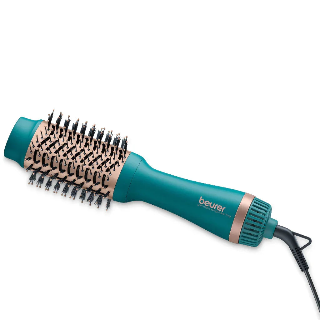 BEURER AIRSTYLER OCEAN