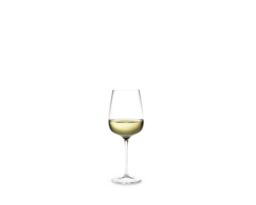 BOUQUET HVIDVINSGLAS 41 CL 6-PAK