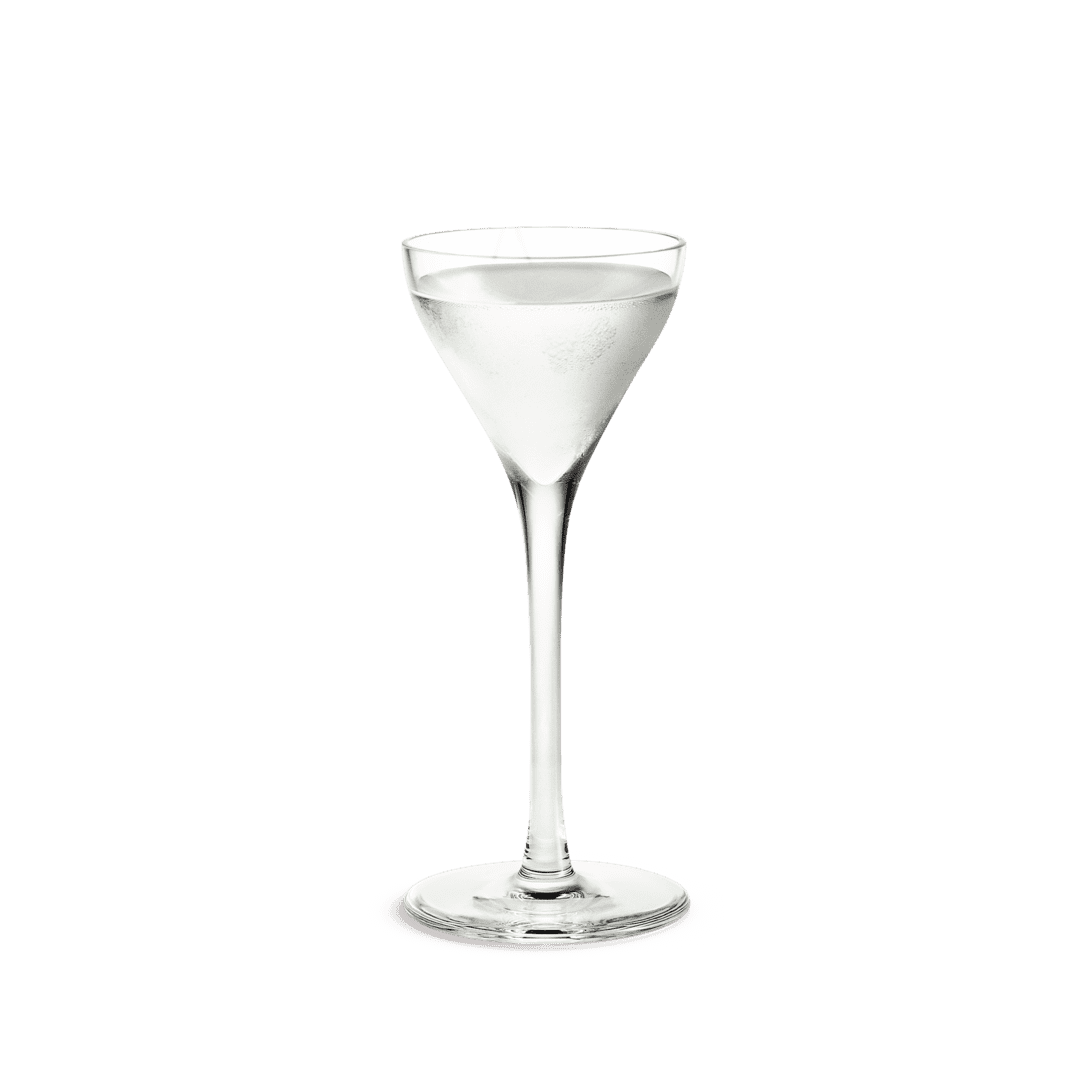 CABERNET SNAPS 6 CL 6-PAK
