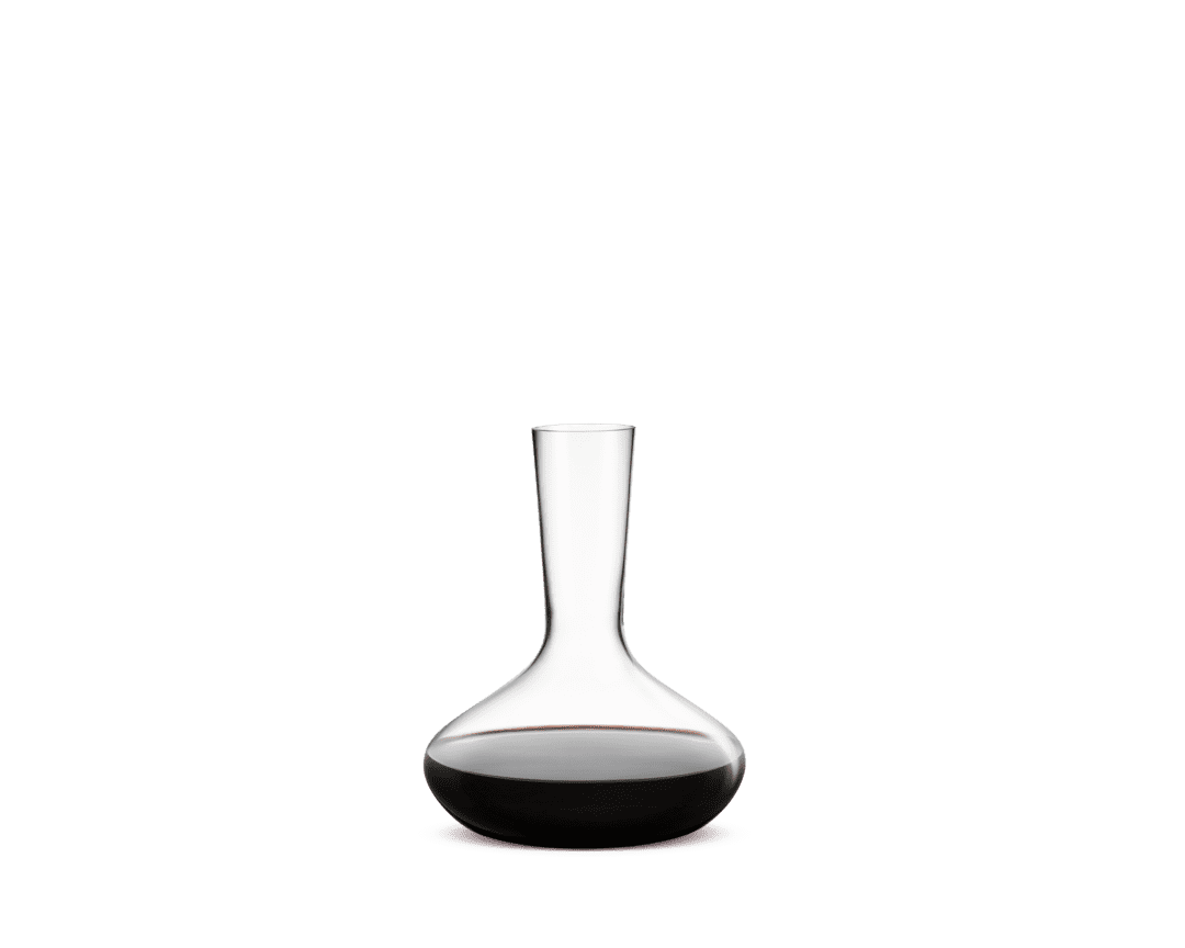 CABERNET VINKARAFFEL 1,7 L