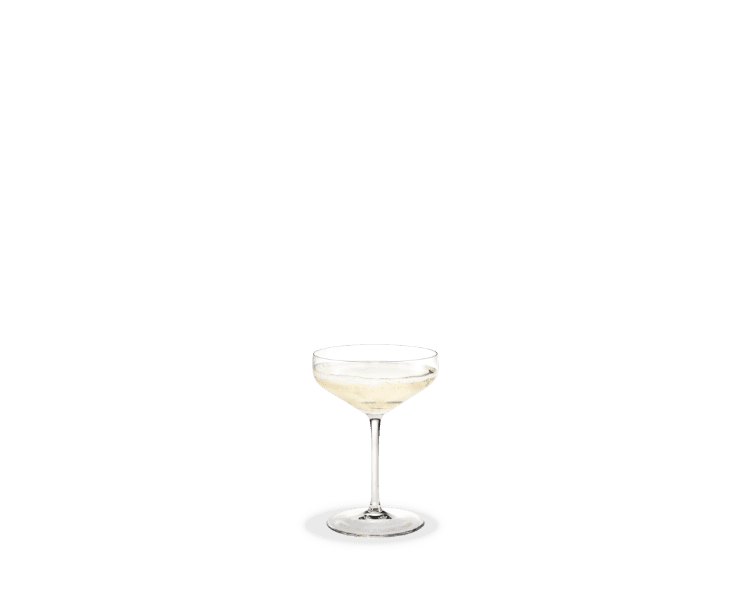 HOLMEGAARD PERFECTION COCKTAILGLAS 38 CL 6-PAK