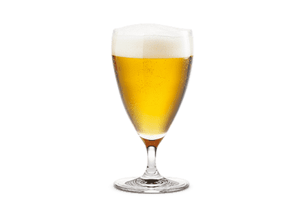 HOLMEGAARD PERFECTION ØLGLAS 44 CL 6-PAK