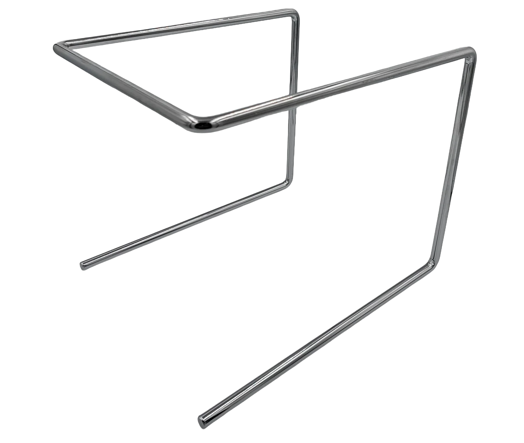 FAD/ANRETTERSTATIV STÅL 19,5X24X20 CM