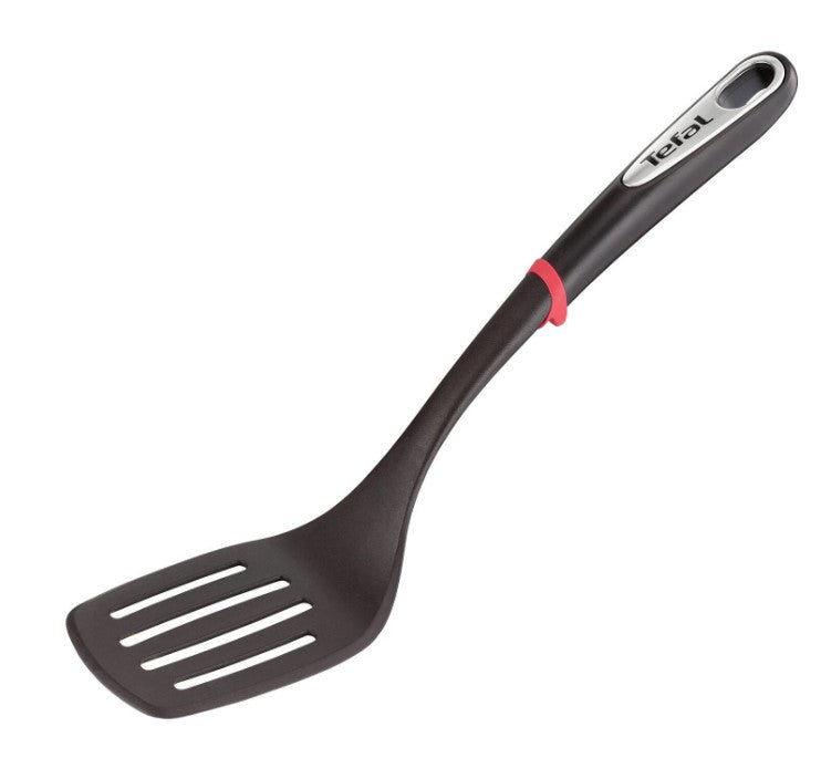 TEFAL PALET M/HULLER INGENIO