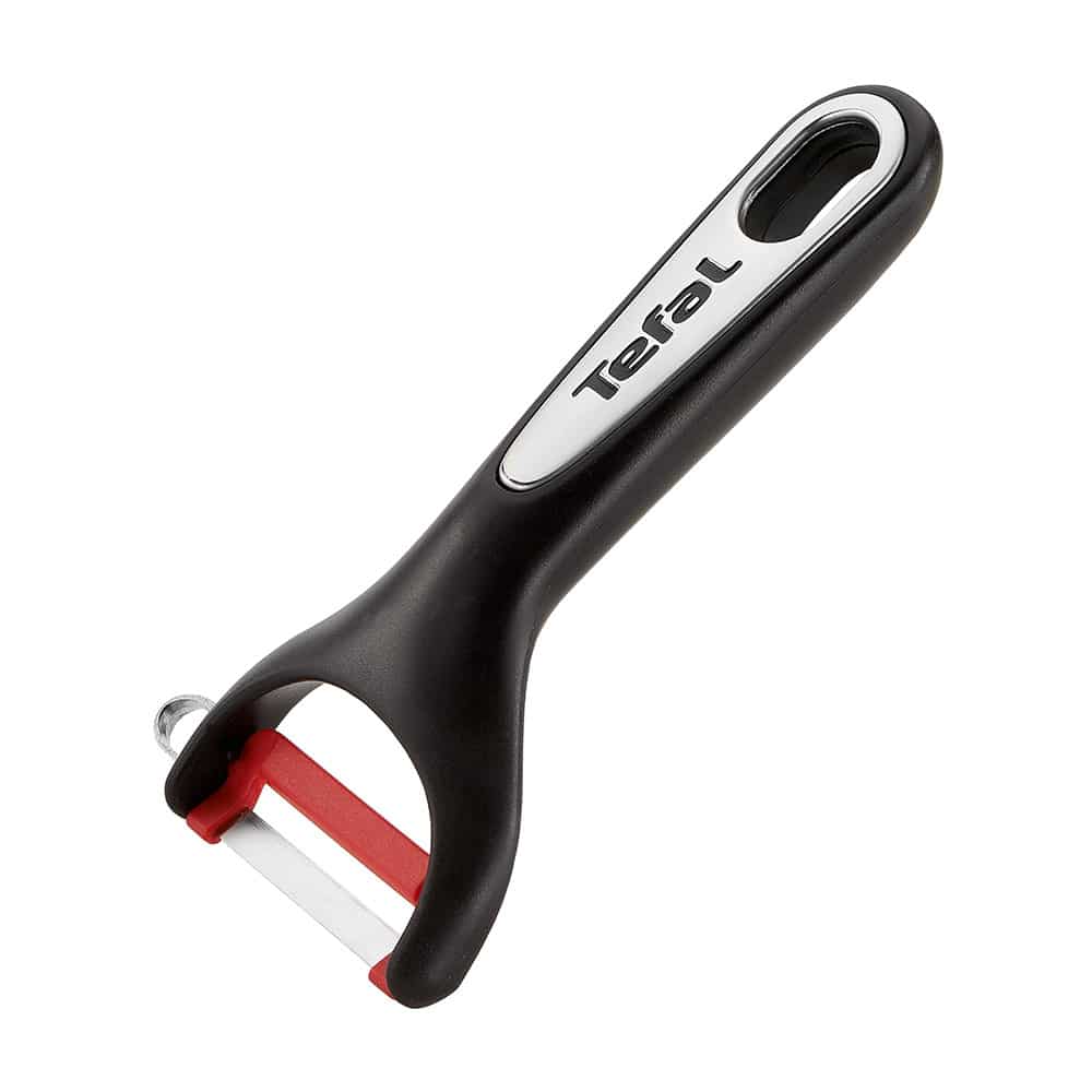 TEFAL Y-SKRÆLLER INGENIO