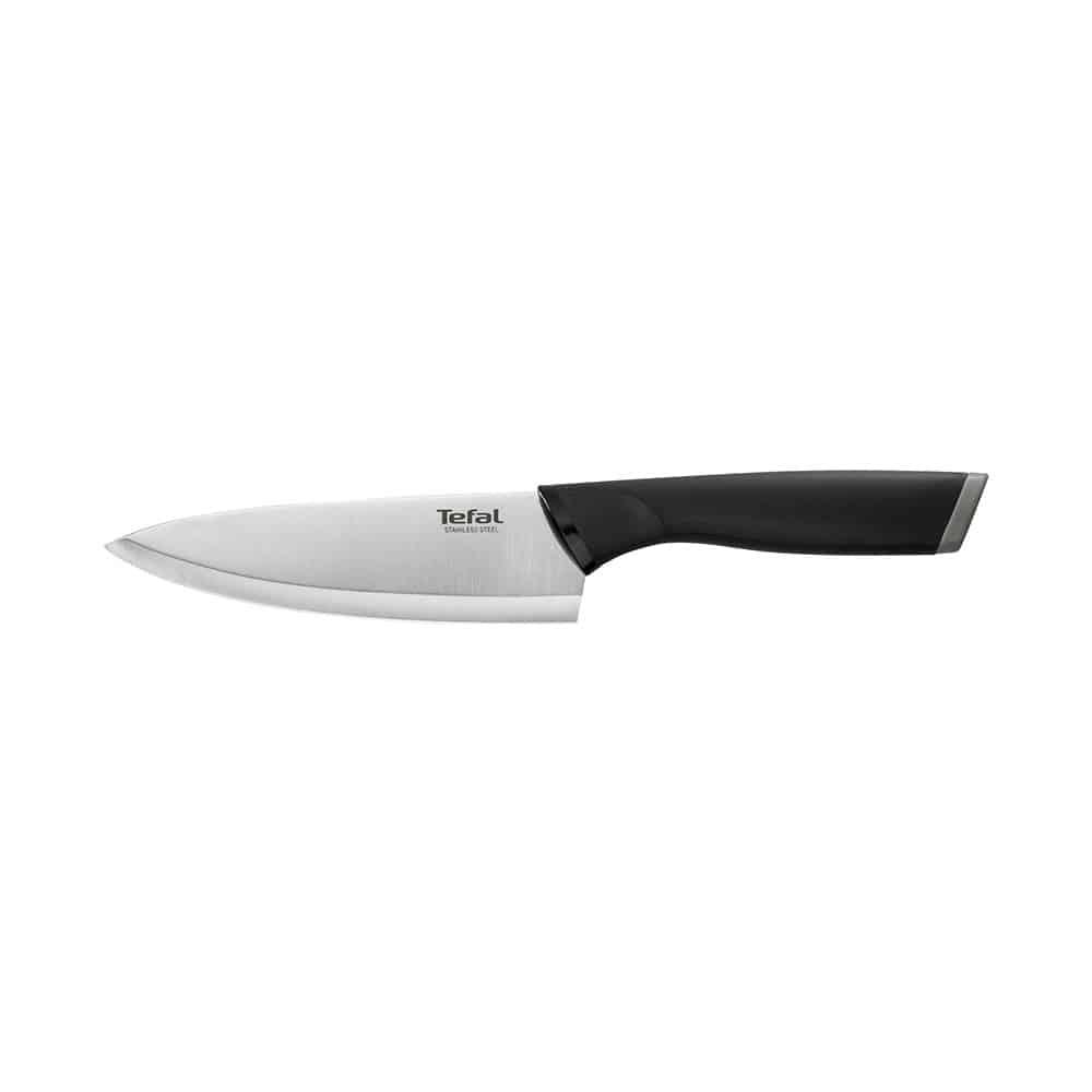 TEFAL KOKKEKNIV 15 CM