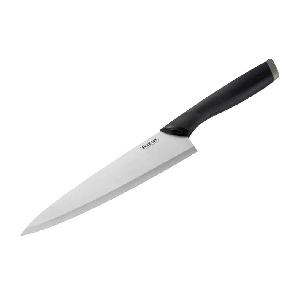 TEFAL KOKKEKNIV 20CM