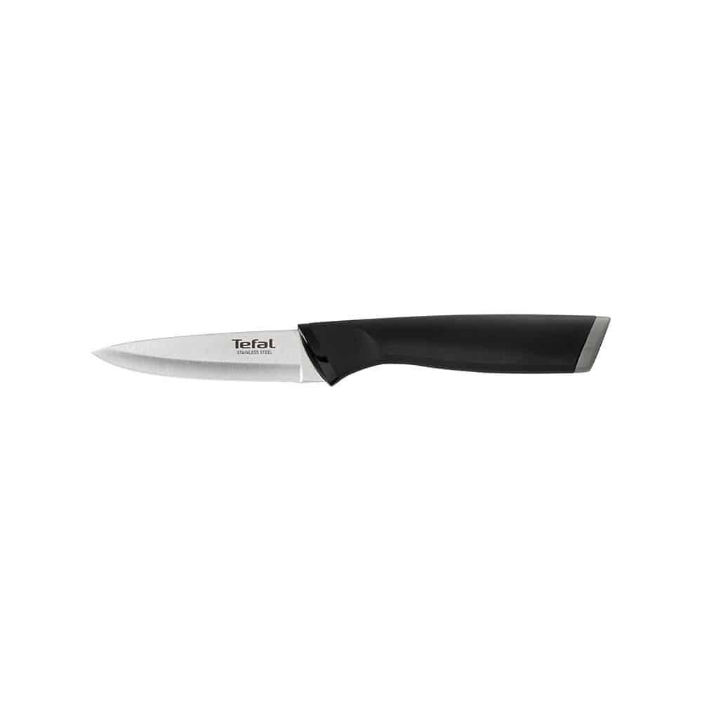 TEFAL URTEKNIV 9 CM
