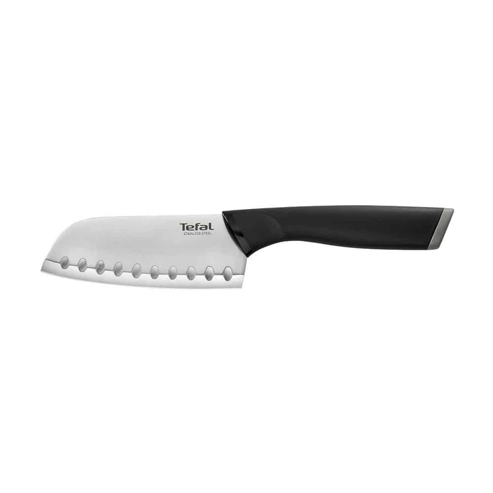 TEFAL SANTOKUKNIV 12CM