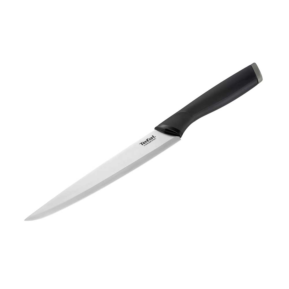 TEFAL FORSKÆRERKNIV 20CM