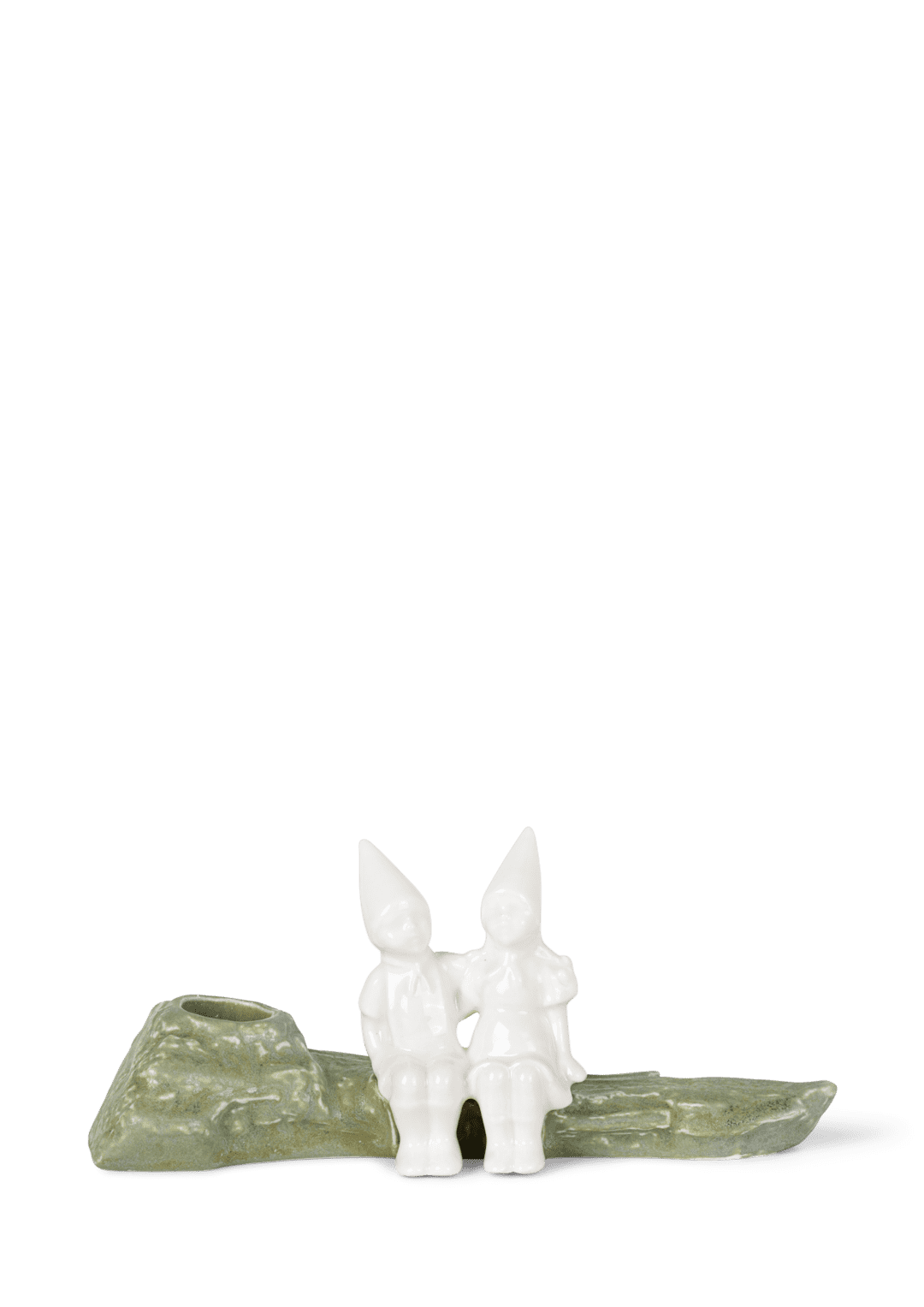 CHRISTMAS TALES JULEKRAM