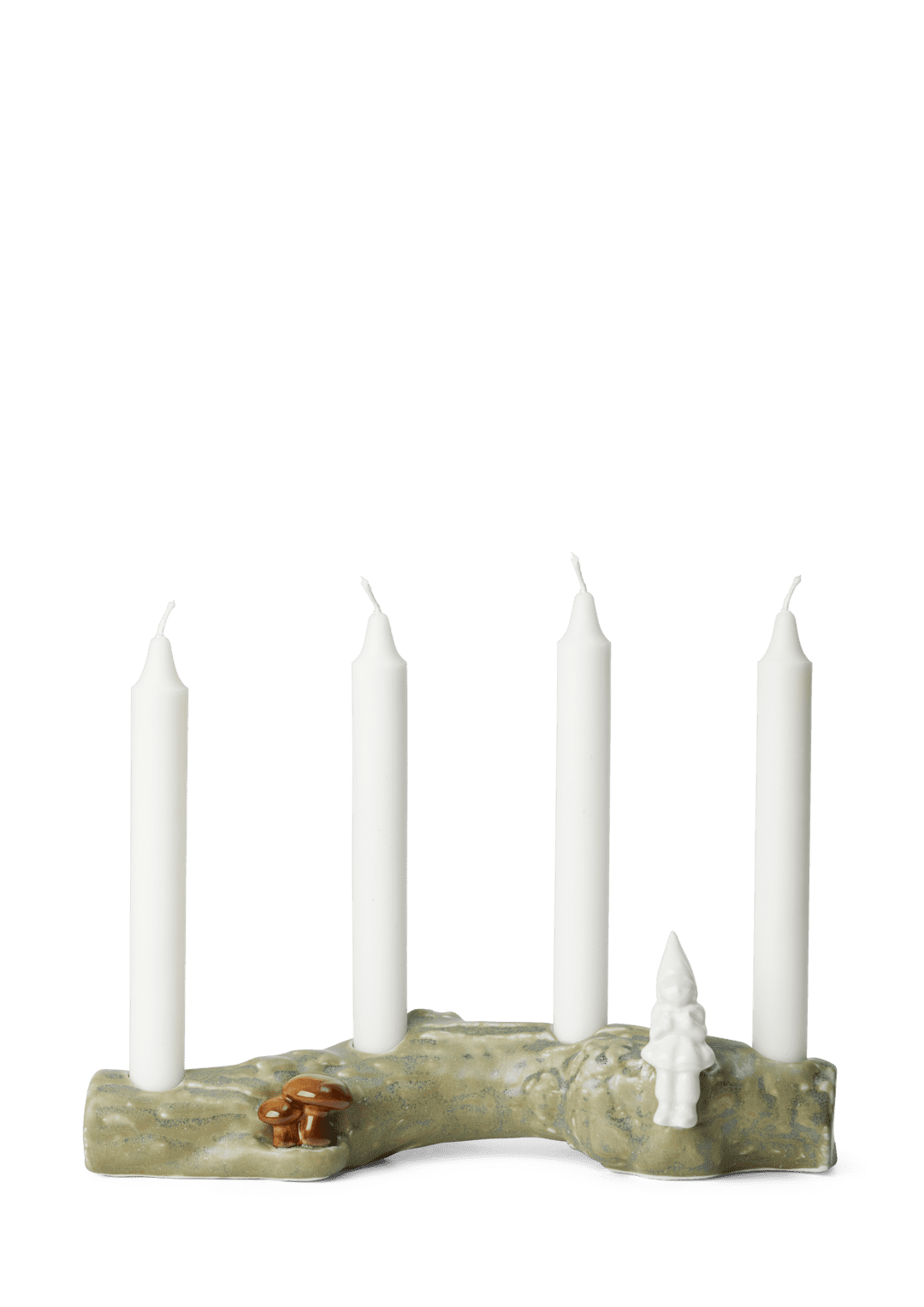 CHRISTMAS TALES JULEADVENTSTAGE